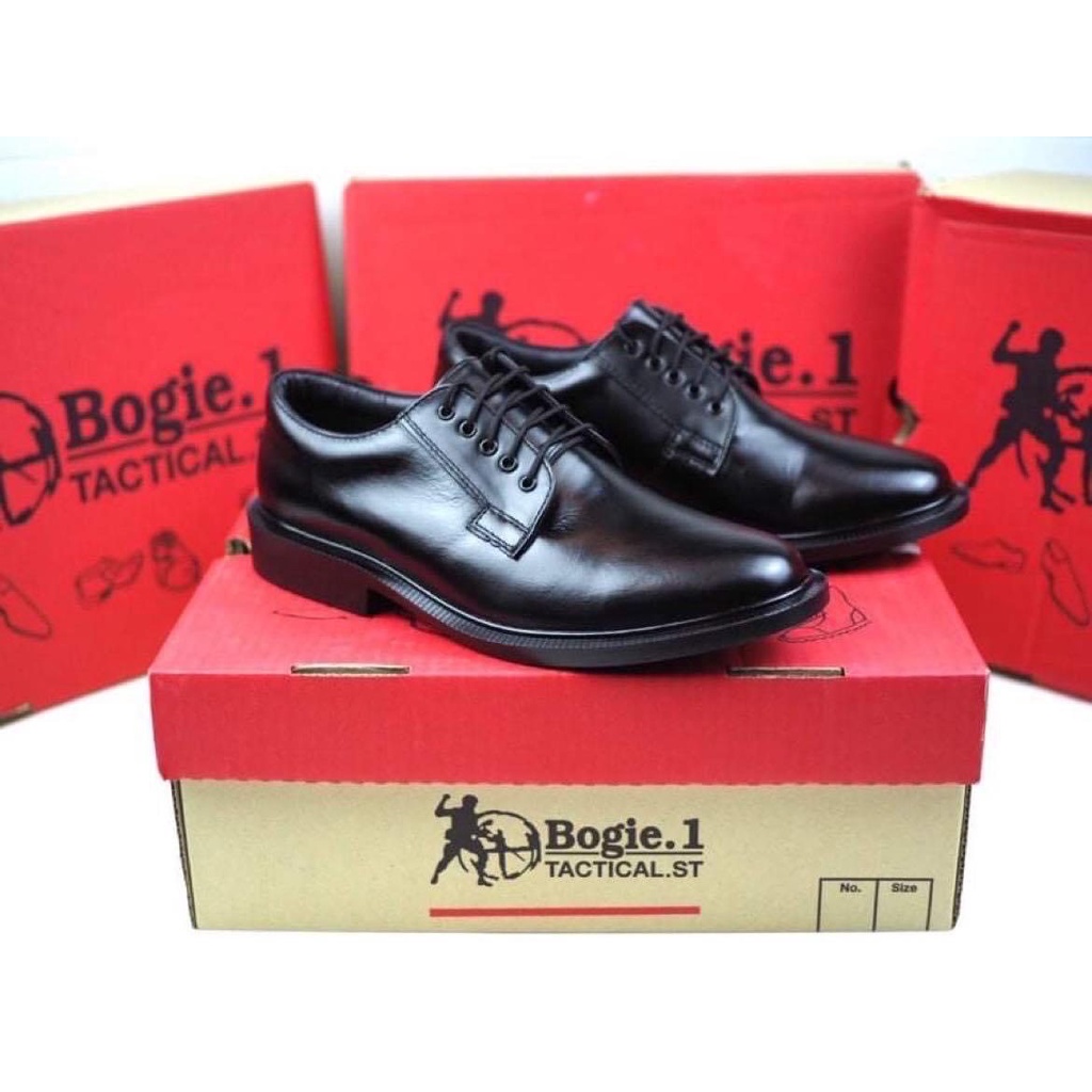 รูปภาพ 2