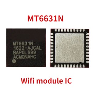 Mt6631N wifia10s A5 2020