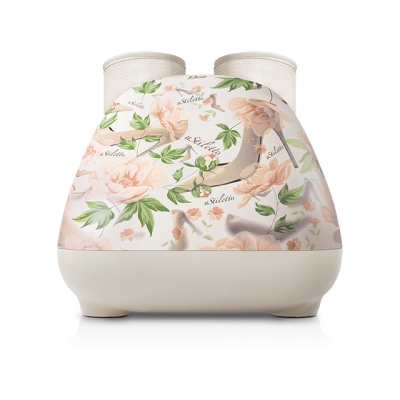 uStiletto Leg Massager