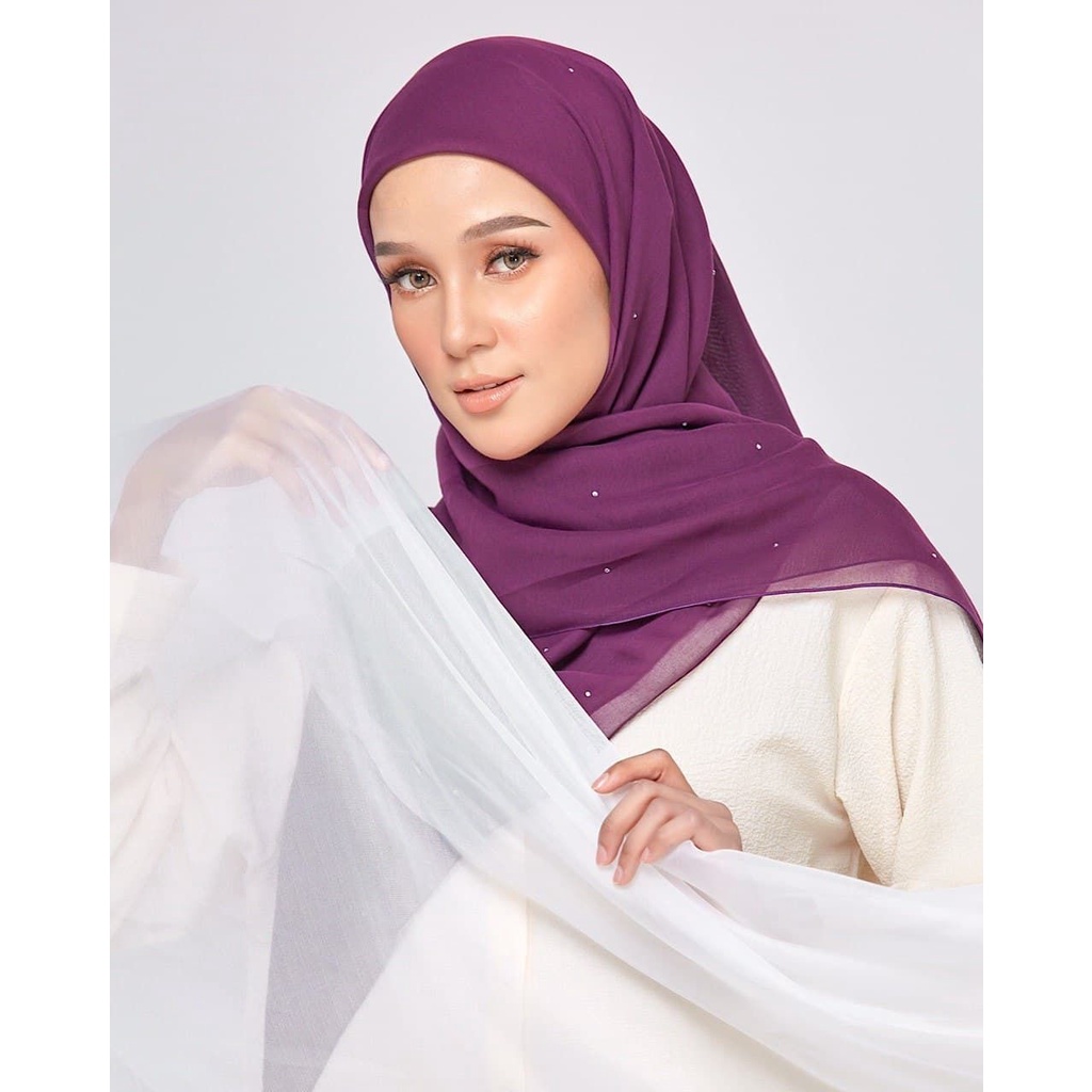 Bawal Camelia ใน Bliss