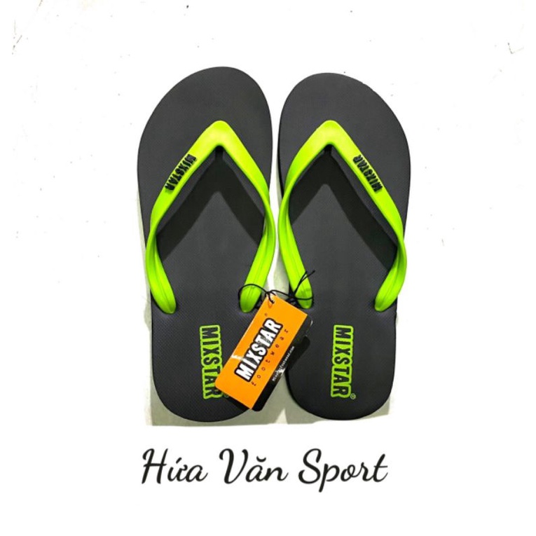 THAI LAO SLIPPERS IN MANY COLORS (สีสุ่ม)ขนาด 39-42