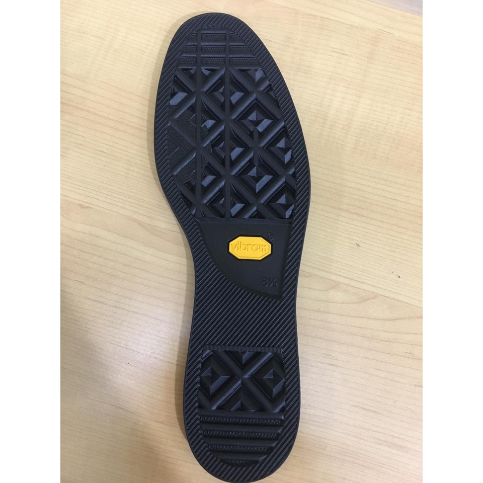 SOLE VIBRAM ผู้หญิง*