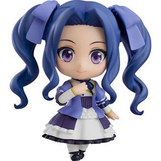 Good Smile Company Nendoroid Melty 4580590127319 (Figure)