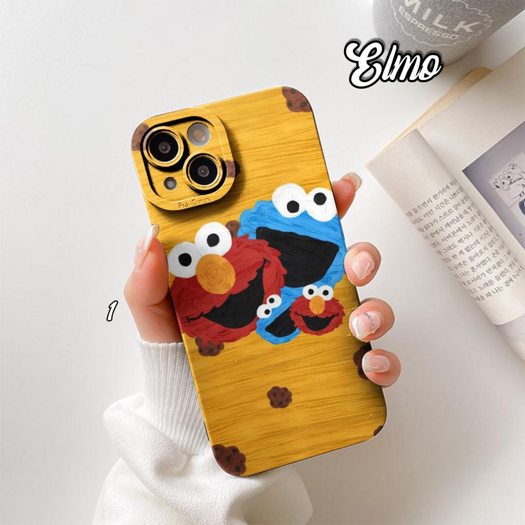 เคส XIAOMI REDMI POCO X3 4G X3 PRO POCO M3 4G POCO M4 5G NOT11E 5G POCO M4 PRO 5G 4A 4X 5 5 + 5A 6A 