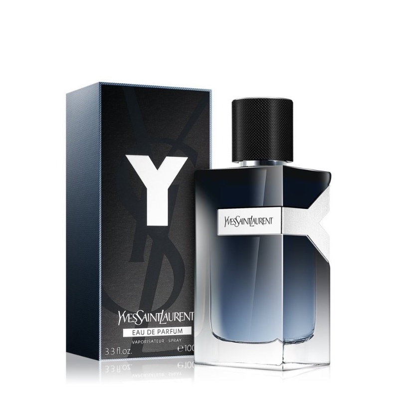 ysl-yves-saint-laurent-y-edp-edp-100ml-n7t5hi9zrx-thaipick