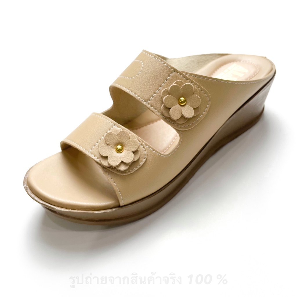 รูปภาพ 8