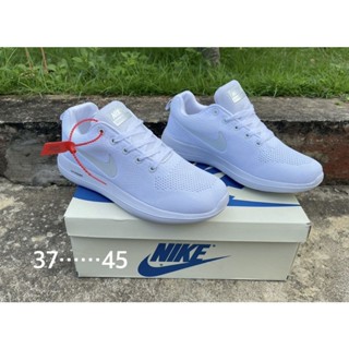 🦋💫รองเท้าผ้าใบ zoom ผู้หญิงกับผู้ชาย36-45🦋💫