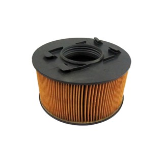 กรองอากาศ BMW(E46)N42 TOPRAN แบบกลม [46986764] (1ลูก)