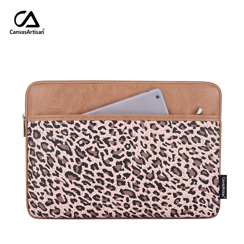 เคสเคสเคสเหมาะสําหรับโน้ตบุ๊ก Lenovo ThinkBook 14 G2 ITL 内แพ็คเกจ