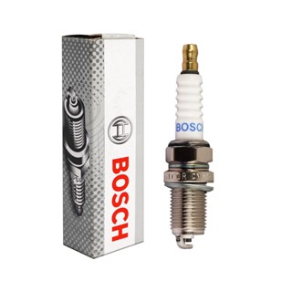 BOSCH หัวเทียน FR8DCX (1 ชิ้น)[49851960]