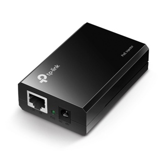 TP-LINK TL-POE150S Power Over Ethernet Adapter ประกันตลอดอายุการใช้งาน