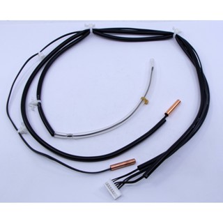 THERMISTOR อะไหล่แท้ Part.4015612L