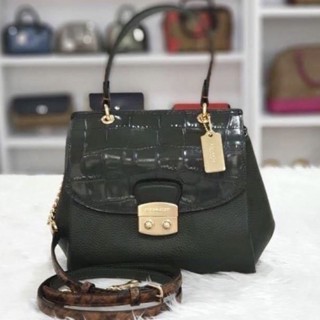 AVARY CROSSBODY (COACH F48628)