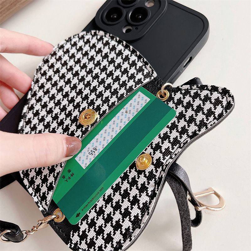 Softcase Mini Di0r FH99 สําหรับ Oppo A1k A12 A15 A16 A17 A18 A3 A31 A33 A35 A36 A38 A3x A5 A5i A52 A