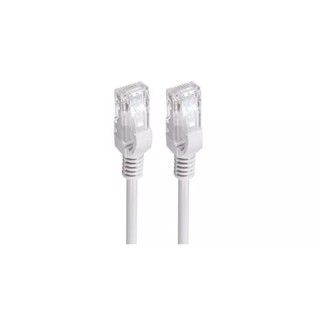 Glink Lan Cable (Glink-20) Cat5 ขนาด 3 M