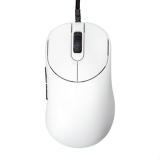 ZYGEN NP-01 White (Wired)