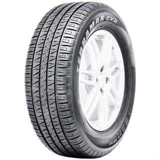 SAILUN (ไซลุน) ยางรถยนต์ รุ่น TERRAMAX CVR ขนาด 235/55 R18 จำนวน 1 เส้น (กรุณาเช็คสินค้าก่อนทำการสั่งซื้อ)