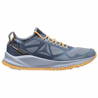 JMP REEBOK All Terrain Freedom SHOES BD4512