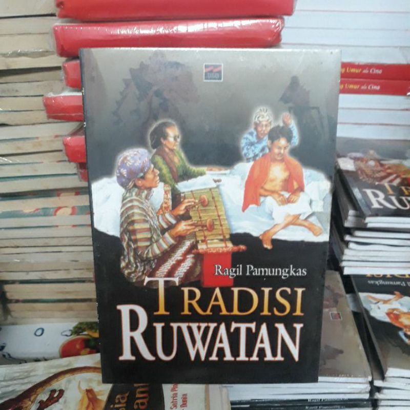 การส่งคืน. mp9******