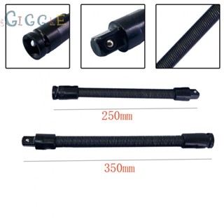 [ FAST SHIPPING ]Drive Socket 250/350mm Adapter Electric Drill Impact Driver Ratchet Wrench