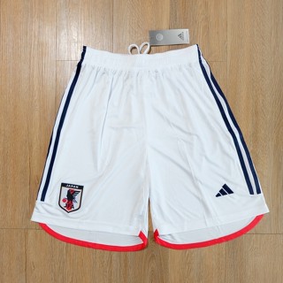 !!!กางเกง ญี่ปุ่น Japan Short pants AAA 2022/23 (พร้อมส่ง)