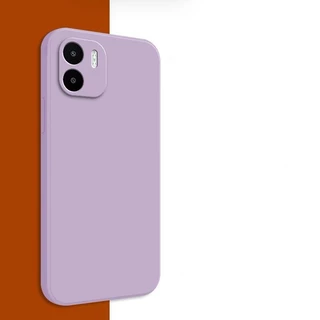 เคส Redmi A1 Redmi 10C 10A 10 9C 9 9A Redmi 10 5G 90 2022° เคสโทรศัพท์มือถือ เคสโทรศัพท์มือถือ ขอบตรง สําหรับ YT