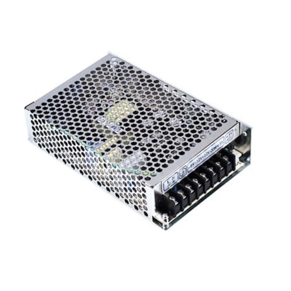 MEAN WELL Q-60B Switching Power Supply