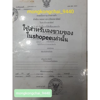 พระนาคปรก กว้าง7นิ้ว สูง13นิ้ว สีทองโบราณ