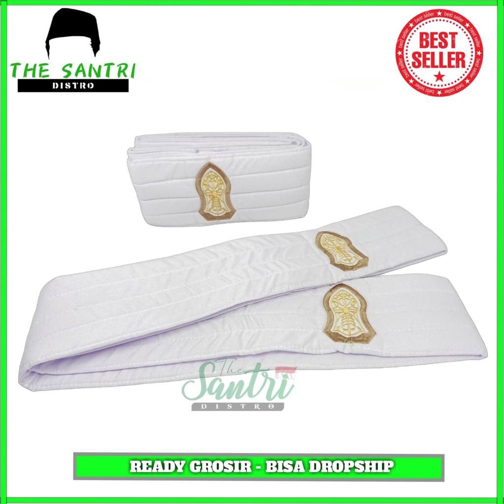 Yemeni Overal/Yemeni เข็มขัดนิรภัย/เข็มขัดนิรภัย/Yemeni Assembly Seat Belt/Assembly Seat Belt/Tarim 