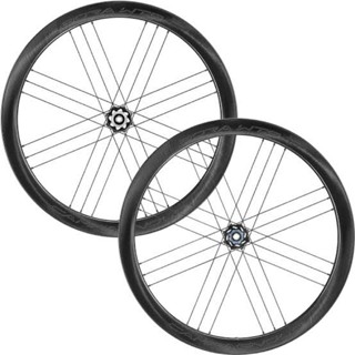 ล้อเสือหมอบ Campagnolo Bora WTO disc ดิสเบรค