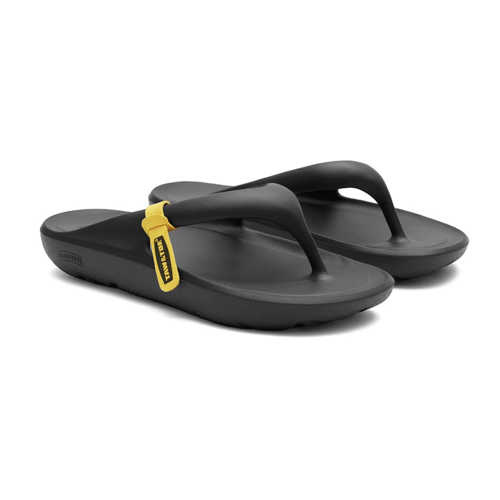 TAW&TOE FLIPFLOP SPORT   รองเท้าแตะเพื่อสุขภาพ ราคา ถูกที่สุด ดีลบีเคเค แกลเลอรีภาพที่ 6