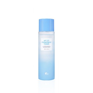 [FABYOU] pH 5.5 Chamomile Toner 200ml