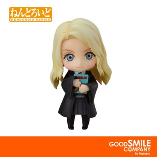 พร้อมส่ง+โค้ดส่วนลด Nendoroid 1330 Luna Lovegood: Harry Potter (ลิขสิทธิ์แท้)