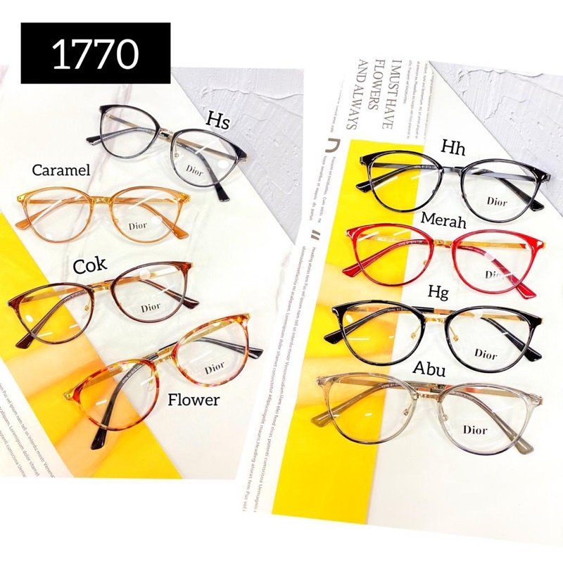 กรอบ 1770***********