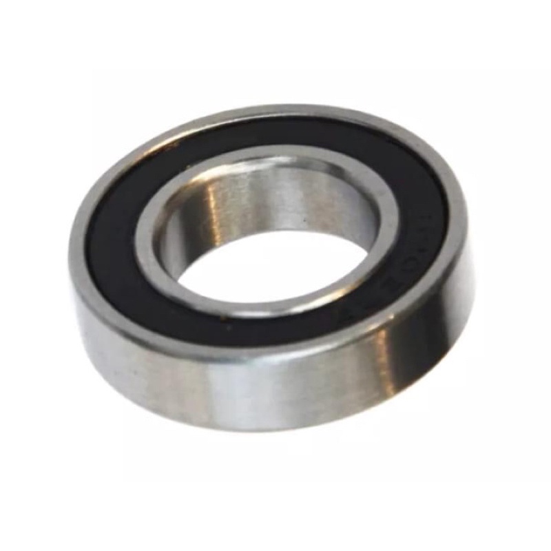ลูกปืน bearing 16287 (6902-16-2RS) ABEC