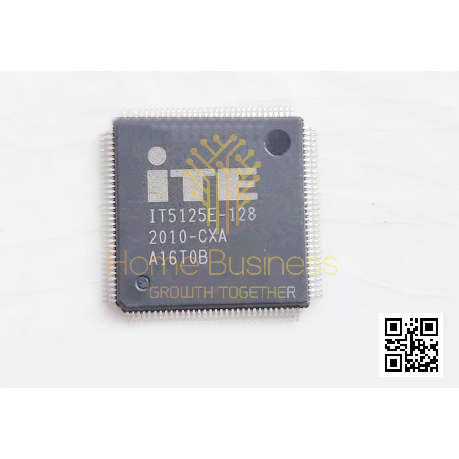 ITE5125E ITE5125 E ITE 5125E ITE 5125 E IT5125E IT5125 E IT 5125E