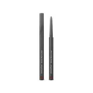 Innisfree Skinny Micro Liner / Microliner0.14g