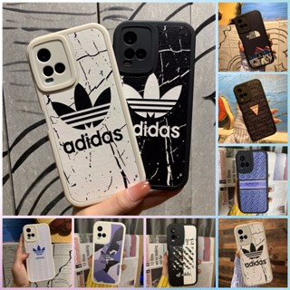 เคสโทรศัพท์มือถือหนัง แบบนิ่ม คุณภาพสูง หรูหรา สําหรับ Redmi 9A Note 10 Note 10S Note 10 Pro 4G Note 11 Note 11 Pro 5G Redmi9A L109DH