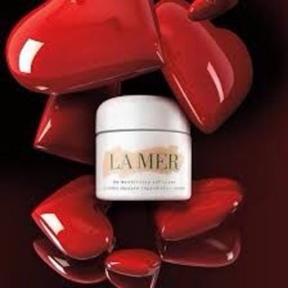 La Mer Cream De La Mer 30 ml ขนาดปกติกล่องซีน