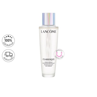 พร้อมส่ง-LANCOME Clarifique Dual Serum 150 ml ฉลากไทย/สินค้าหิ้ว