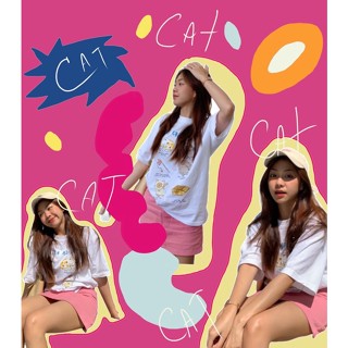 happysoclothes | catorkitten(290-)เสื้อผ้าที่น่ารักที่สุดในโลก