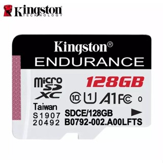 KINGSTON - SDCE/128GB