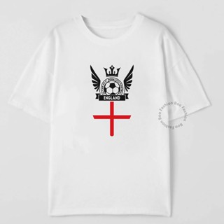 Boo FASHION - Mens SHIRT Clothes WORLD CUP WORLD CUP Cotton WORLD CUP Cotton 30S, T SHIRT Men, T-SHIRT FIFA WORLD CUP C