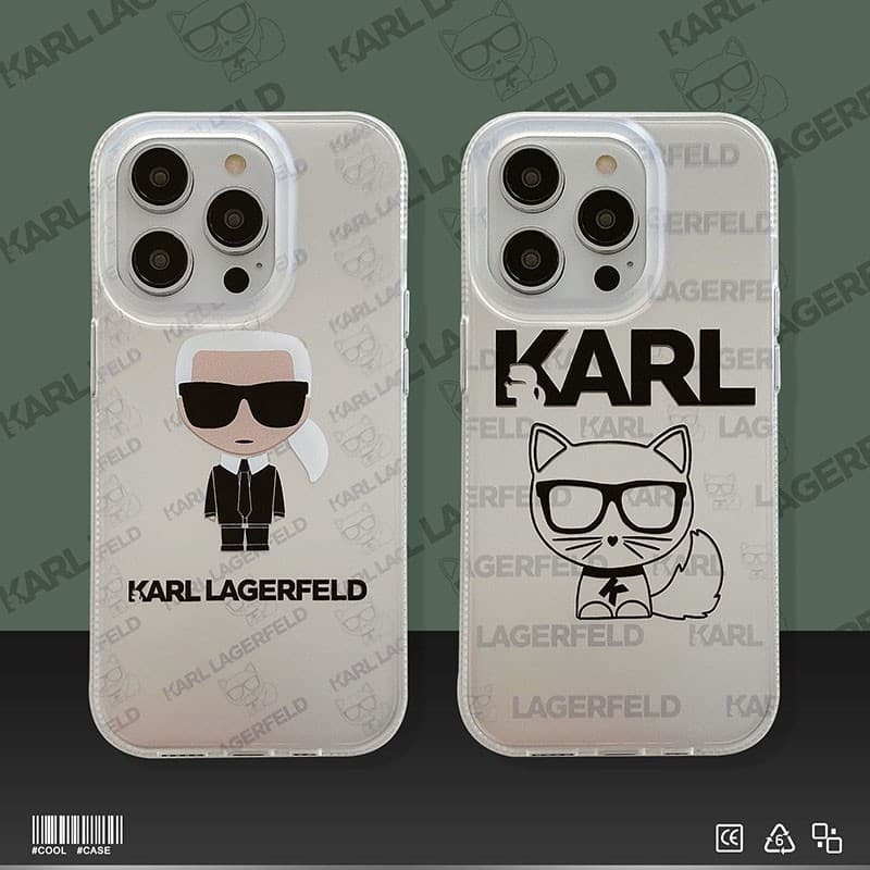 เคสโทรศัพท์มือถือแฟชั่น ลายแมวน่ารัก หรูหรา สําหรับ iphone 15 Pro Max i15 14 Pro Max 13 Pro Max 13 Pro i11 12Pro 12 Pro Max