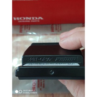 Ecu.cdi ECM HONDA SUPRA X 125 38770-KVL-N21