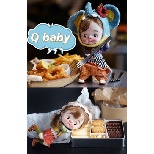 รูปภาพ 9