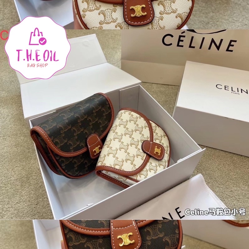 #ของแท้จากceline #กระเป๋ามือสอง #ของแท้100เปอร์ #กระเป๋าราคาถูก #กล่องแท้