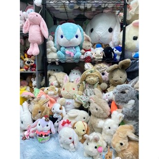 🧸ตุ๊กตา105-200฿(รวมยอดไลฟสด)