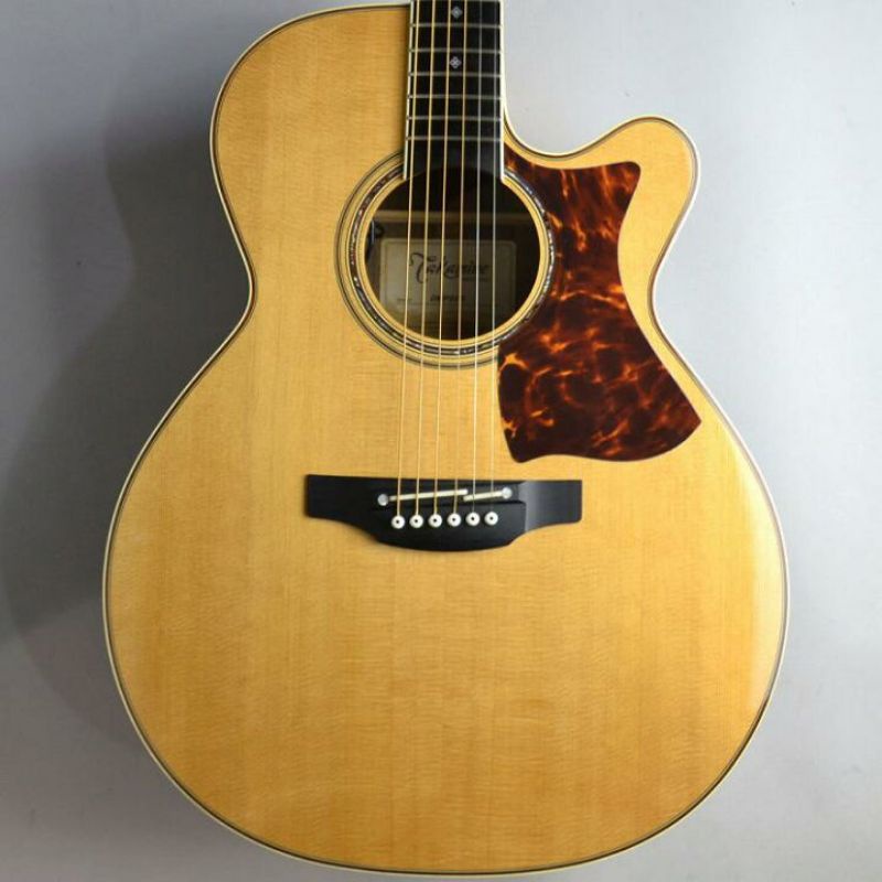 Takamine DMP 50 S มือสอง