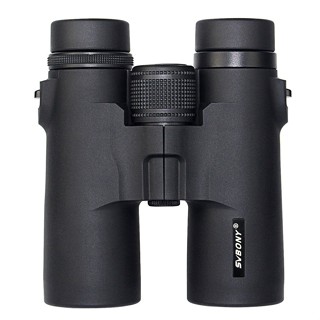 Svbony SV21 กล้องส่องทางไกล 10x42 MC ปริซึม BK7 พลังงานสูง สําหรับตั้งแคมป์